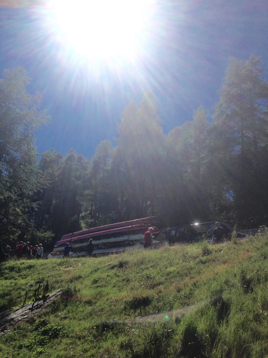 2016 br wf engadin 29-900x1200