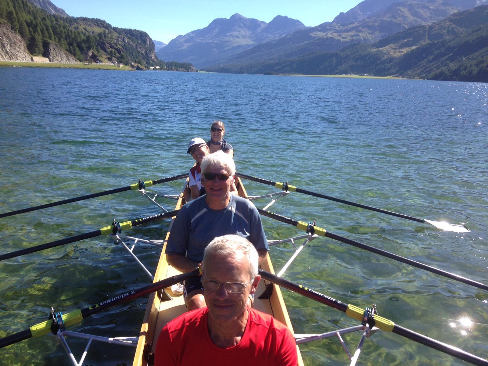 2016 br wf engadin 30