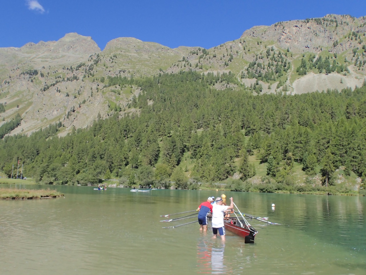 2016 br wf engadin 32