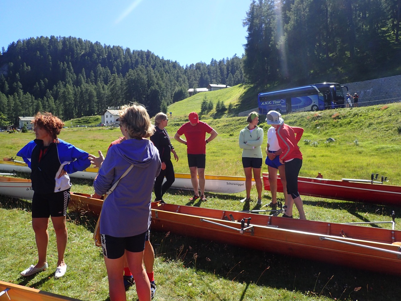 2016 br wf engadin 33