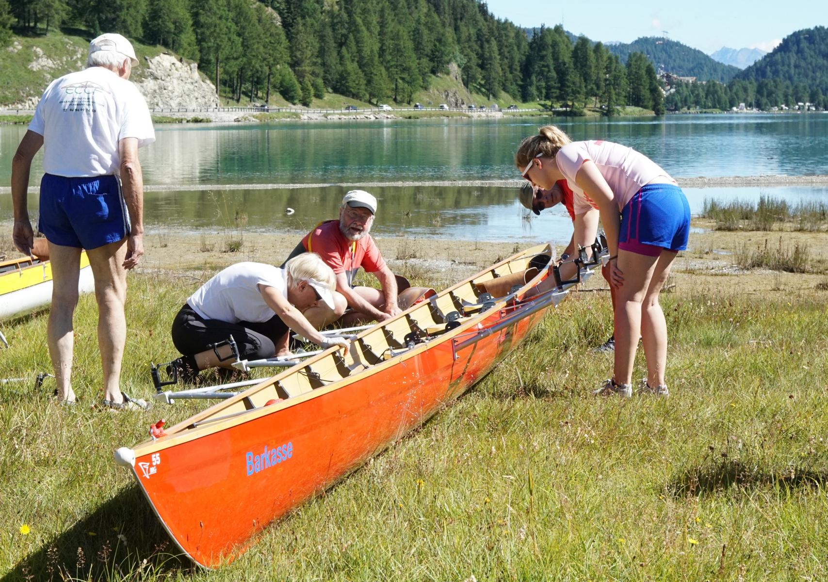 2016 br wf engadin 37