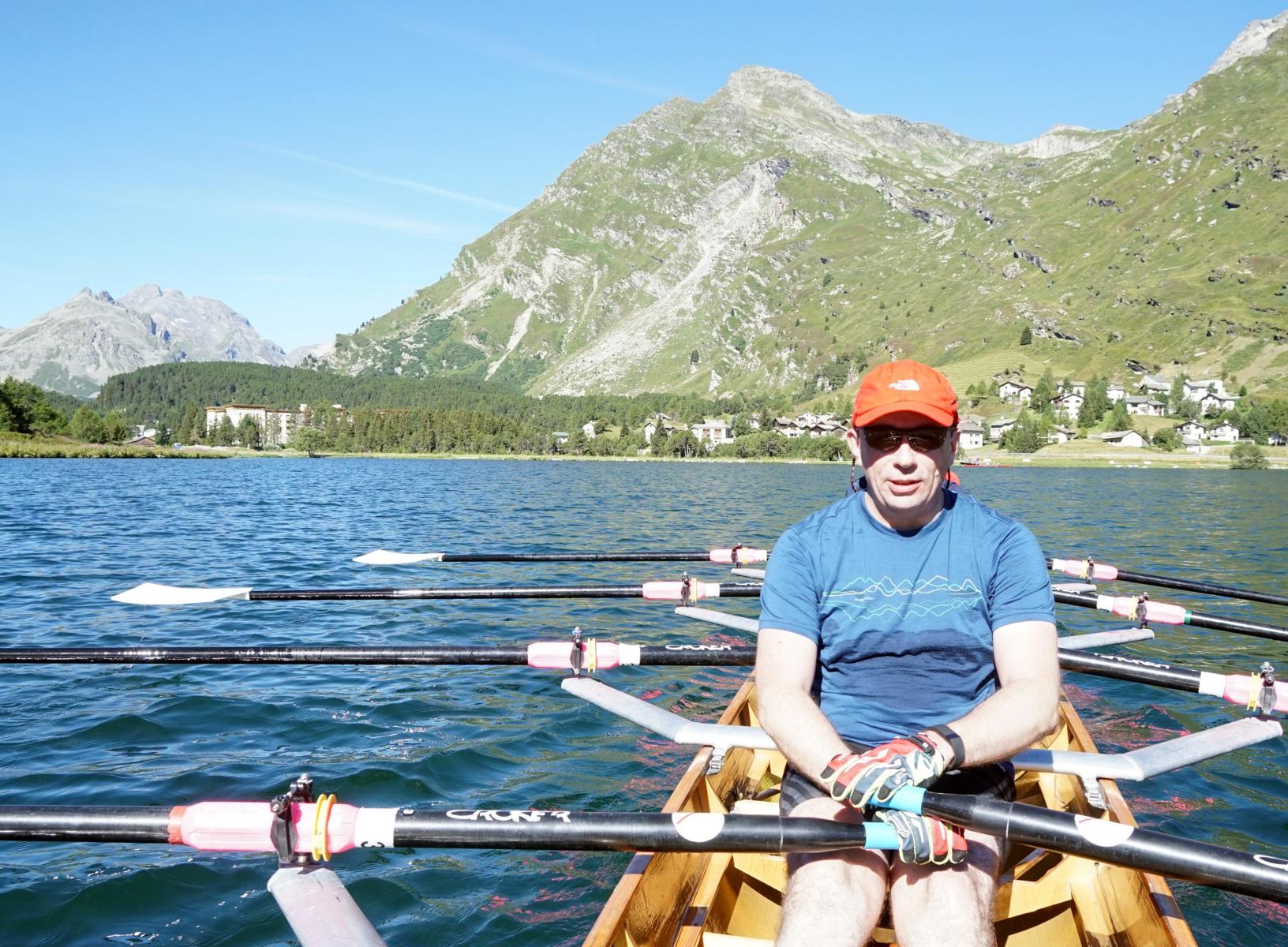 2016 br wf engadin 38