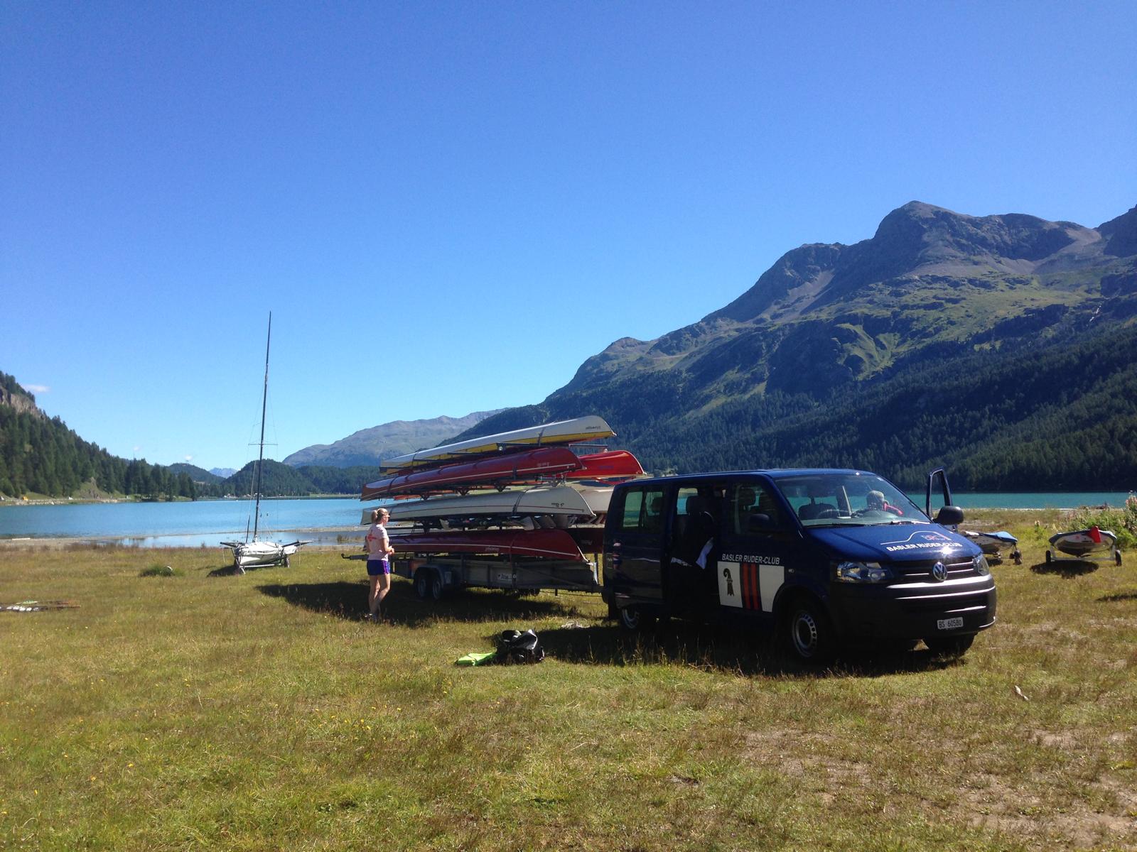2016 br wf engadin 40