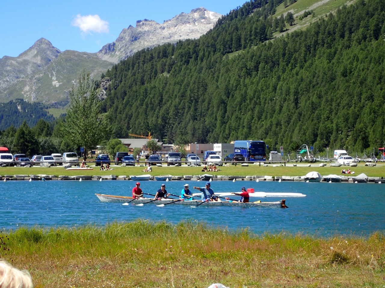 2016 br wf engadin 41