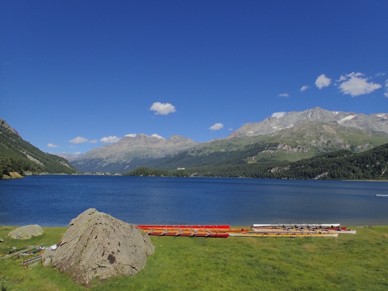 2016 br wf engadin 43