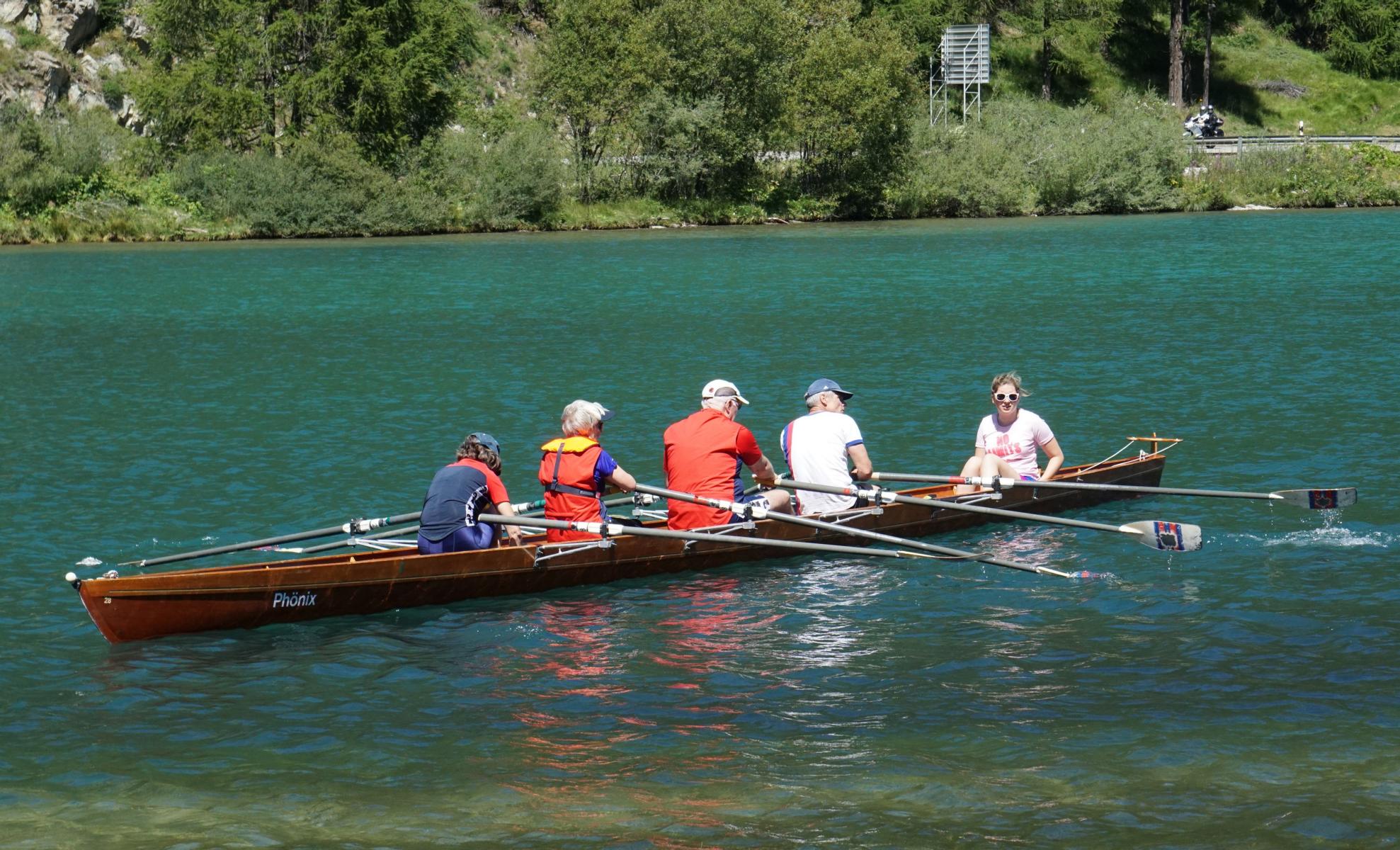 2016 br wf engadin 44