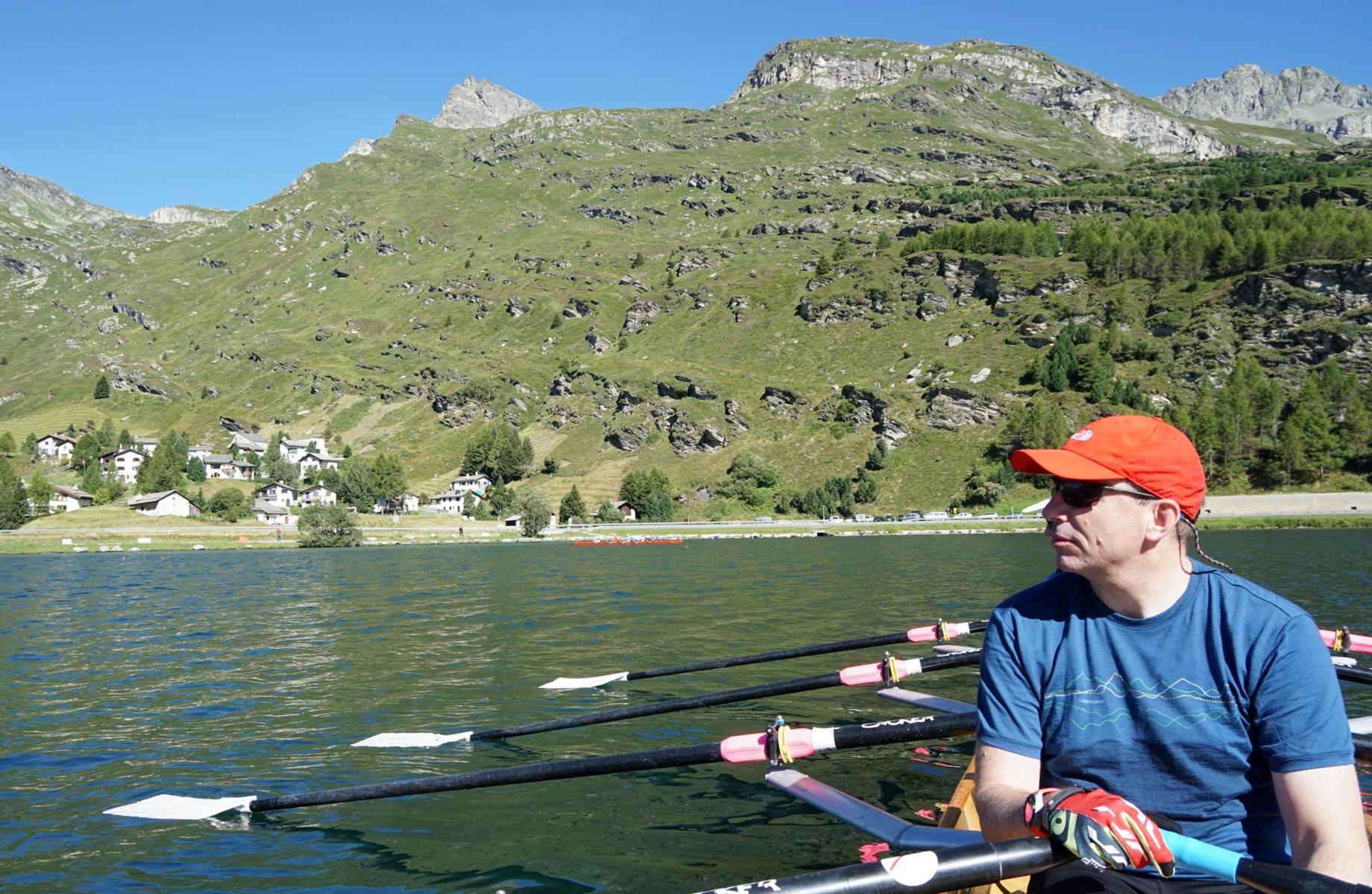 2016 br wf engadin 46