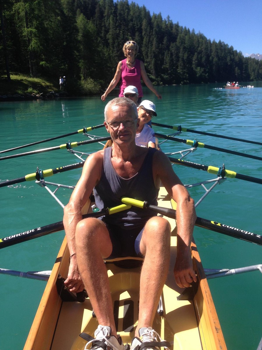2016 br wf engadin 48-900x1200