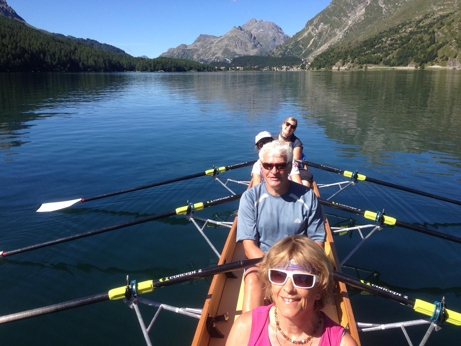 2016 br wf engadin 49