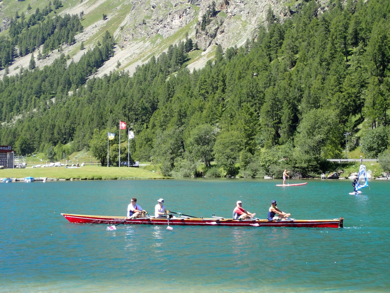 2016 br wf engadin 50