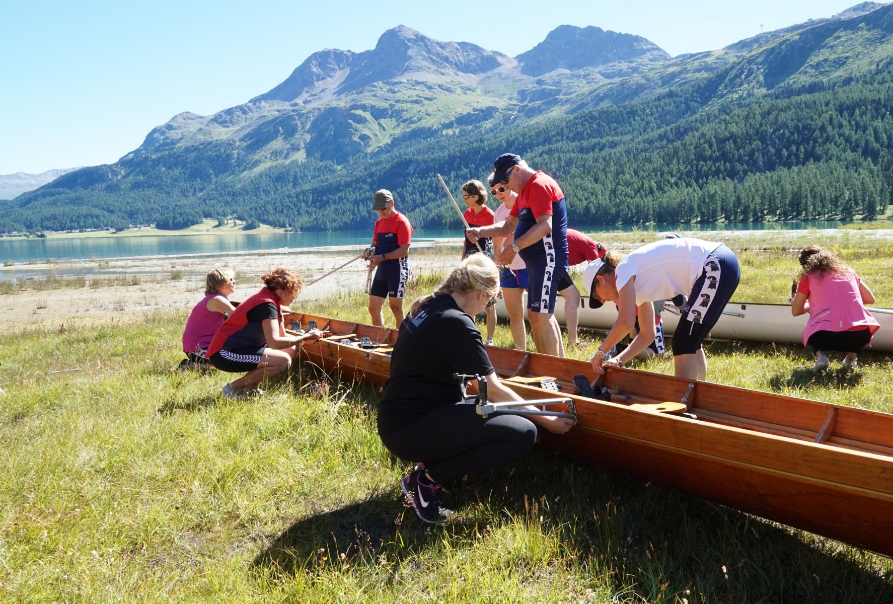 2016 br wf engadin 54