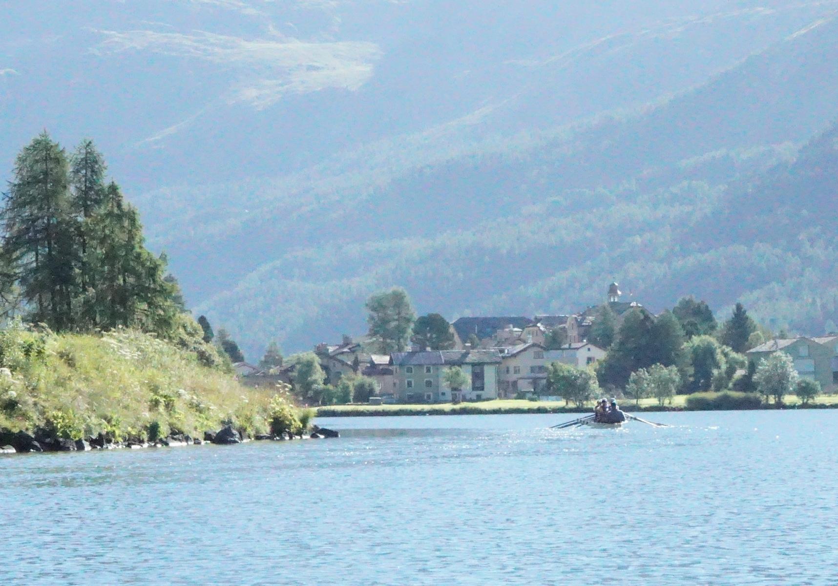 2016 br wf engadin 56