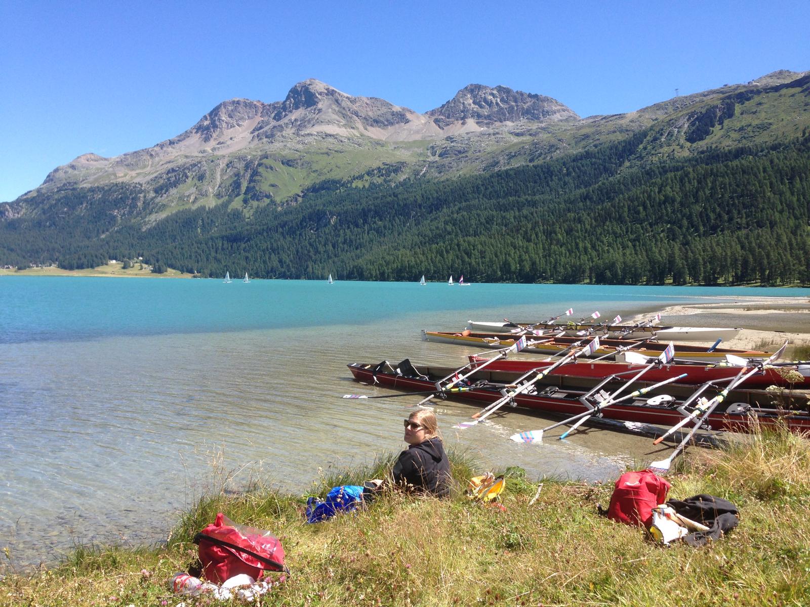 2016 br wf engadin 57