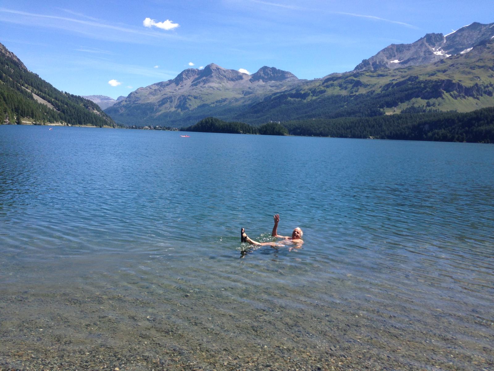 2016 br wf engadin 58