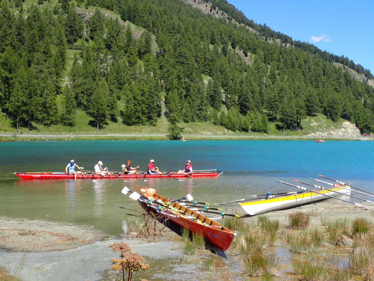 2016 br wf engadin 59