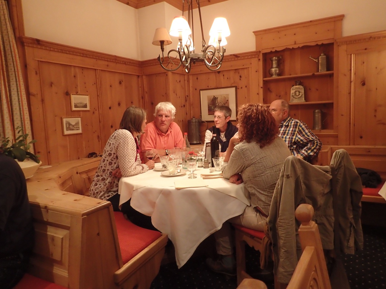2016 br wf engadin 61