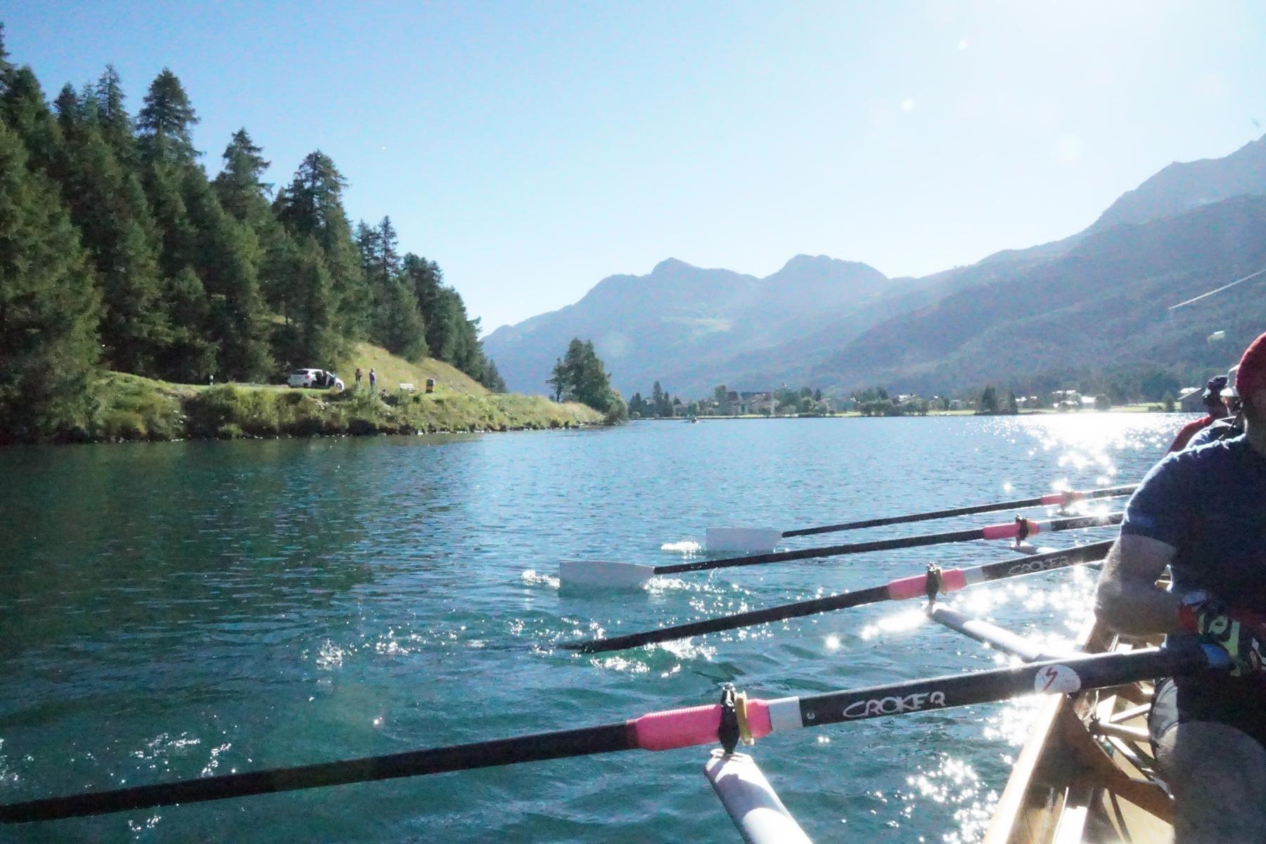 2016 br wf engadin 63