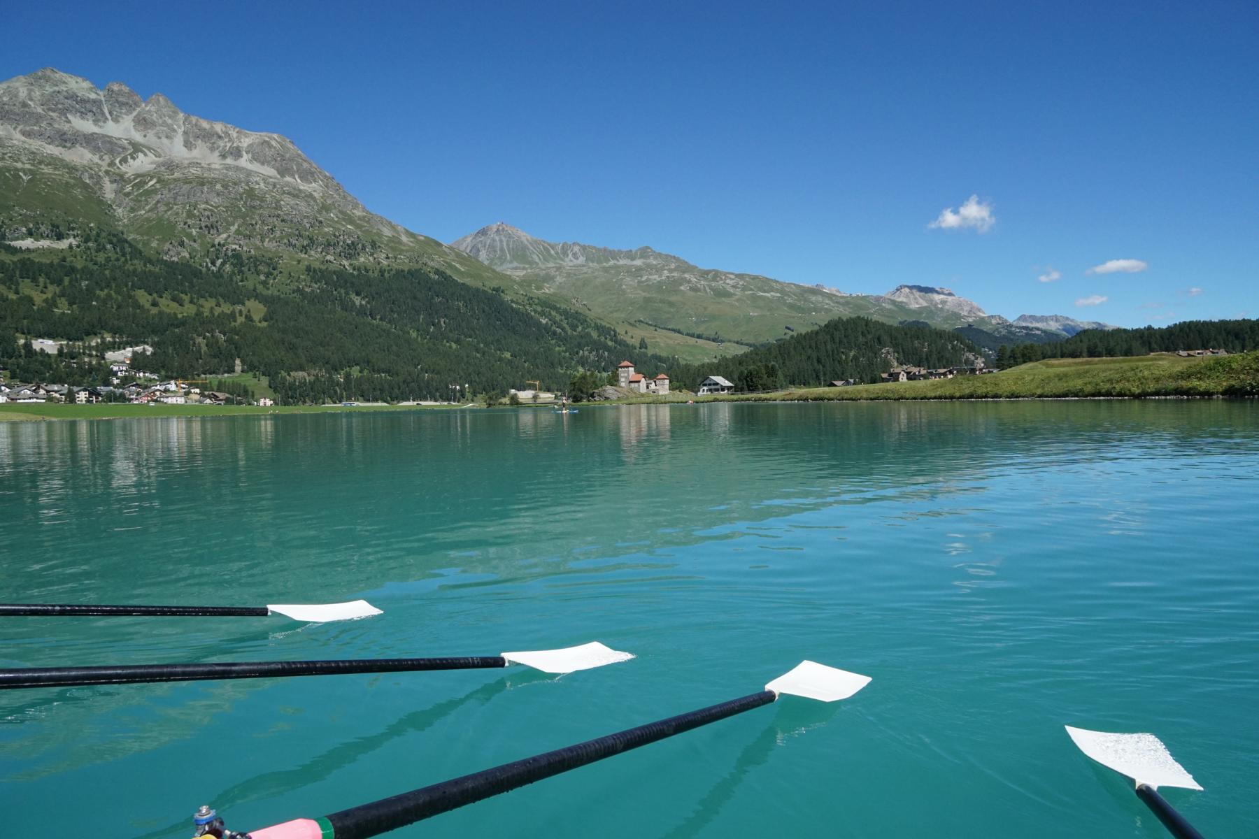 2016 br wf engadin 68