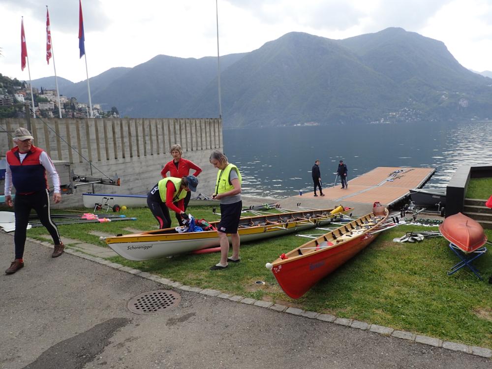 2016 br wf lago di lugano 01