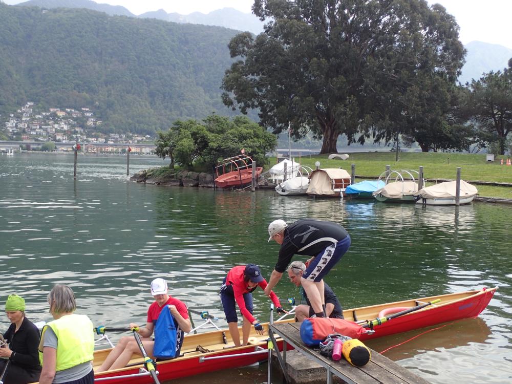 2016 br wf lago di lugano 02