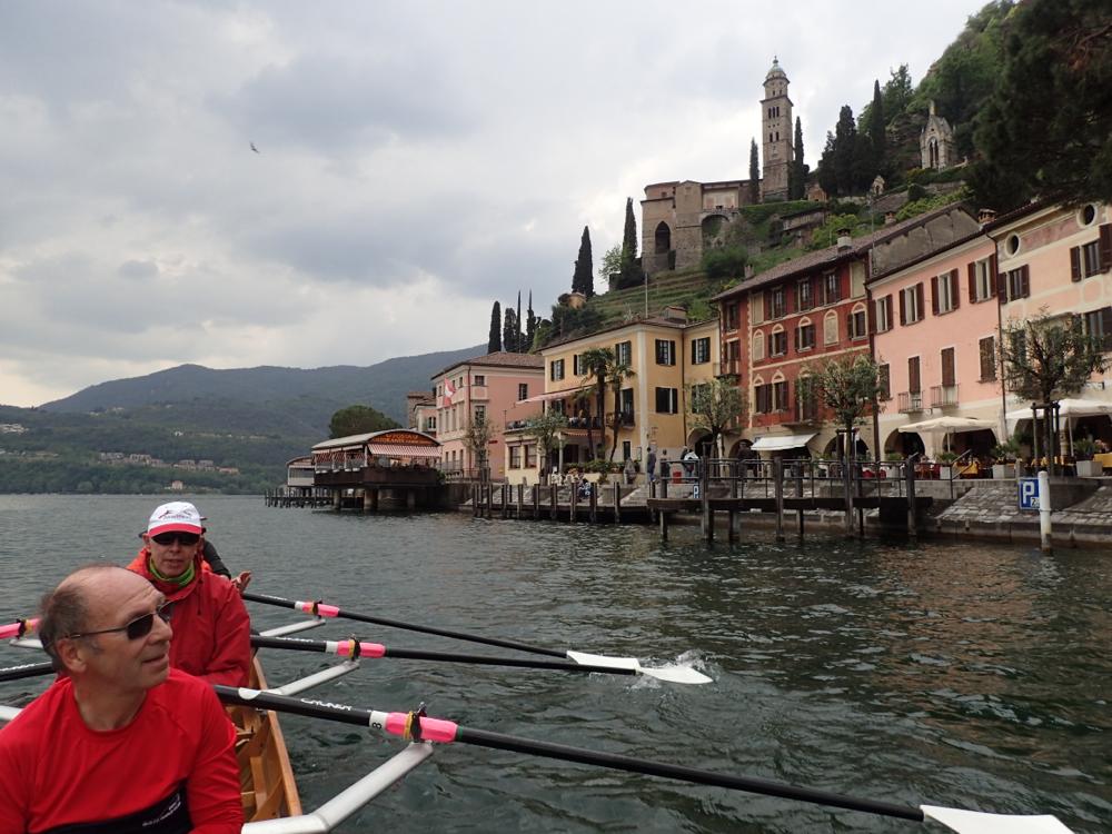 2016 br wf lago di lugano 03