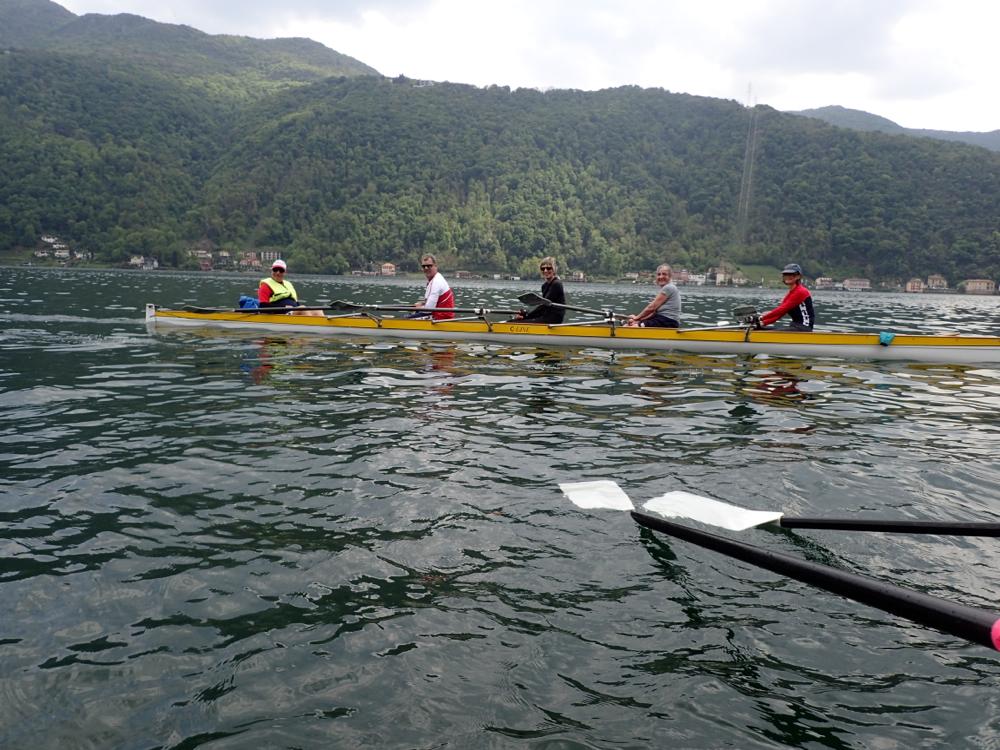 2016 br wf lago di lugano 04