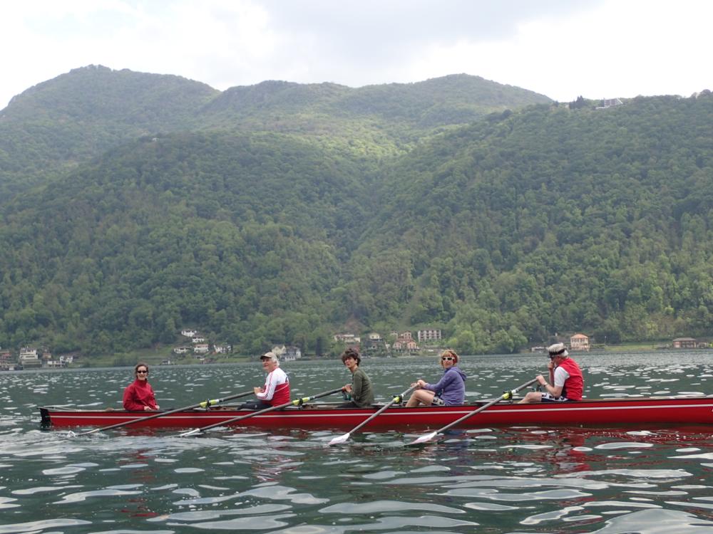 2016 br wf lago di lugano 05