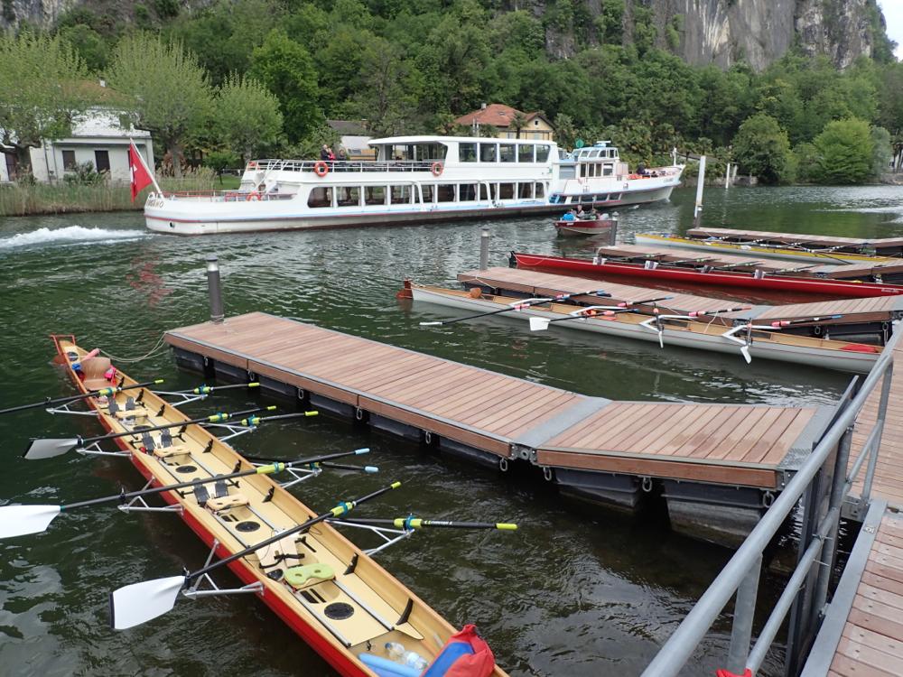 2016 br wf lago di lugano 07