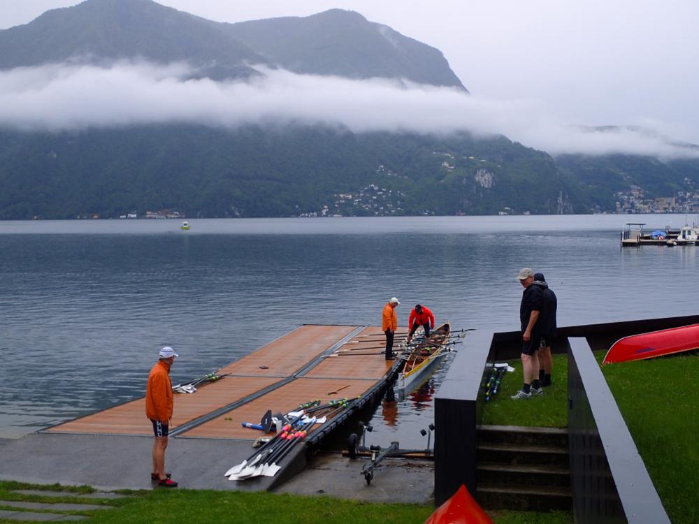 2016 br wf lago di lugano 10