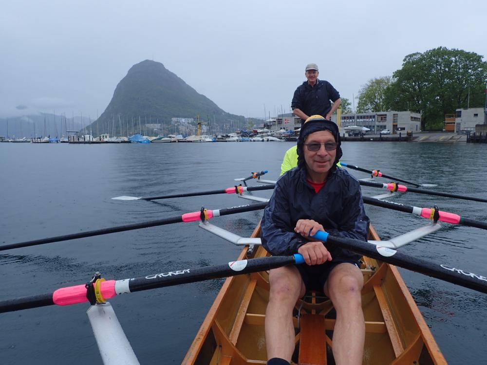2016 br wf lago di lugano 11