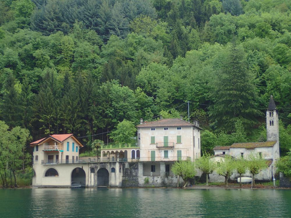 2016 br wf lago di lugano 13