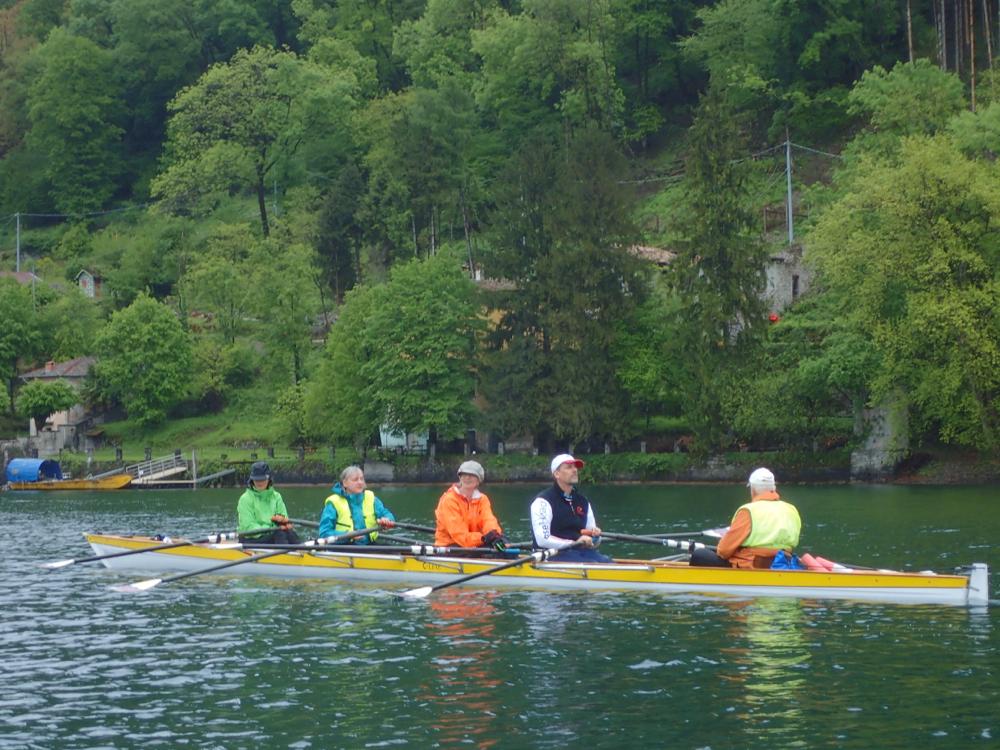 2016 br wf lago di lugano 14