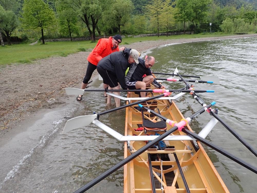 2016 br wf lago di lugano 15
