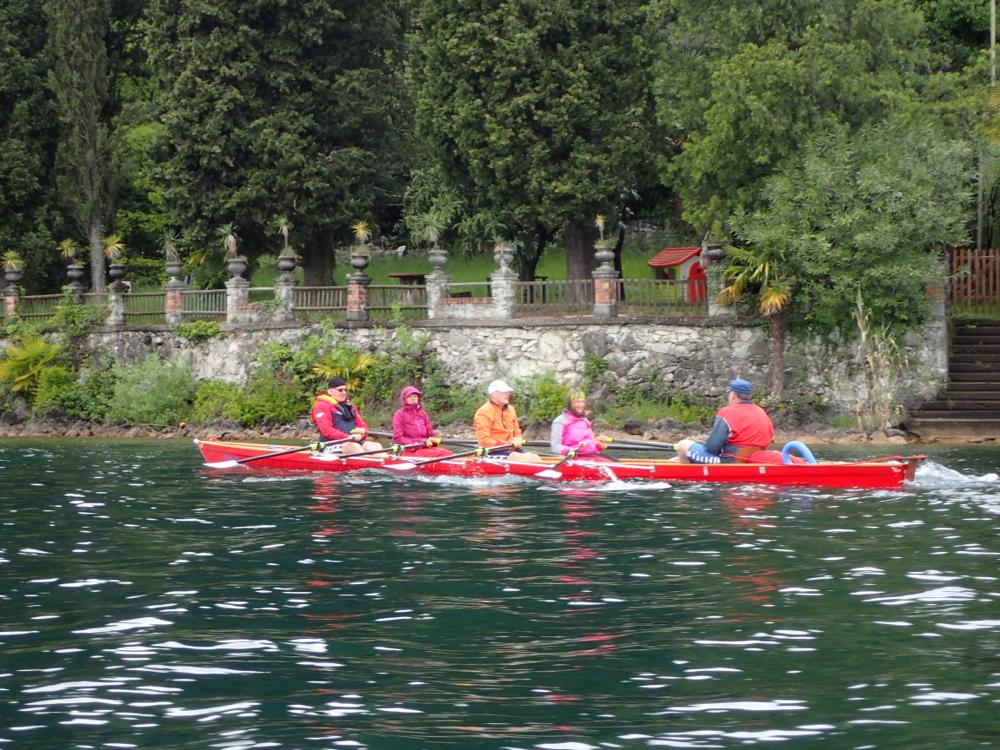 2016 br wf lago di lugano 16