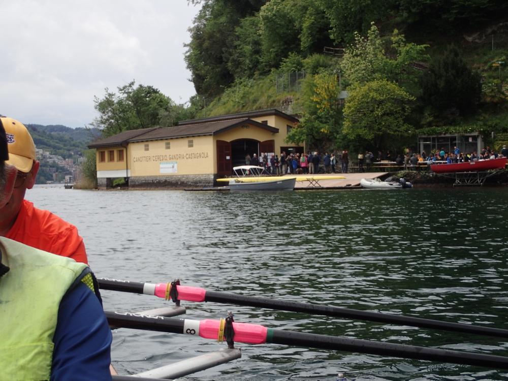 2016 br wf lago di lugano 17