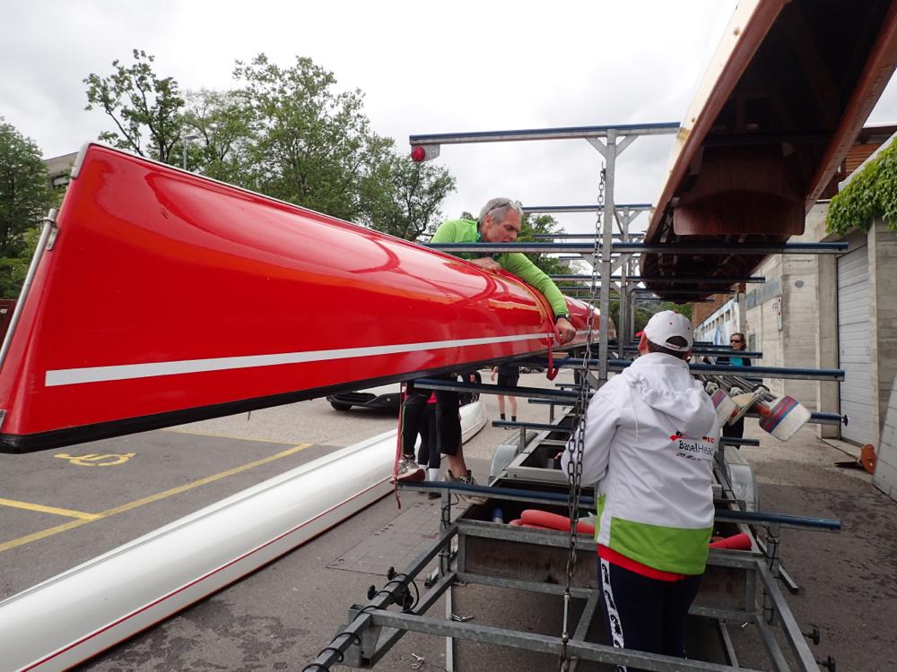 2016 br wf lago di lugano 18