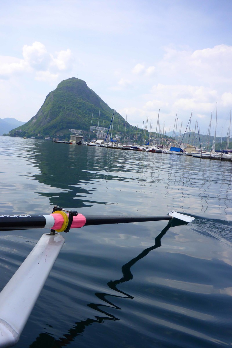 2016 br wf lago di lugano 20-800x1200