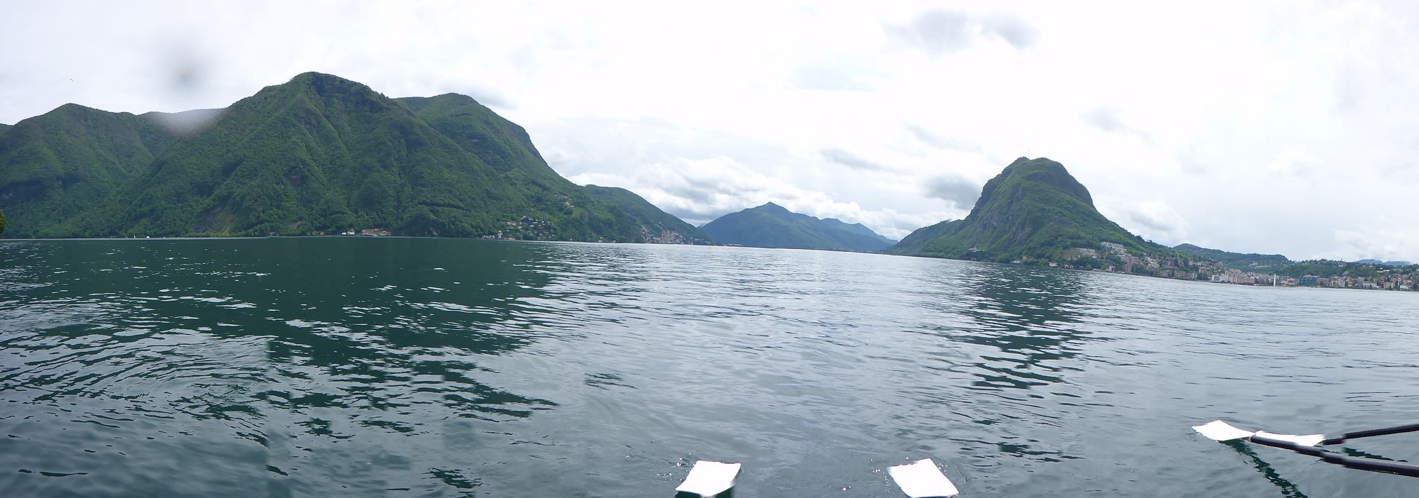 2016 br wf lago di lugano 21-2000x702