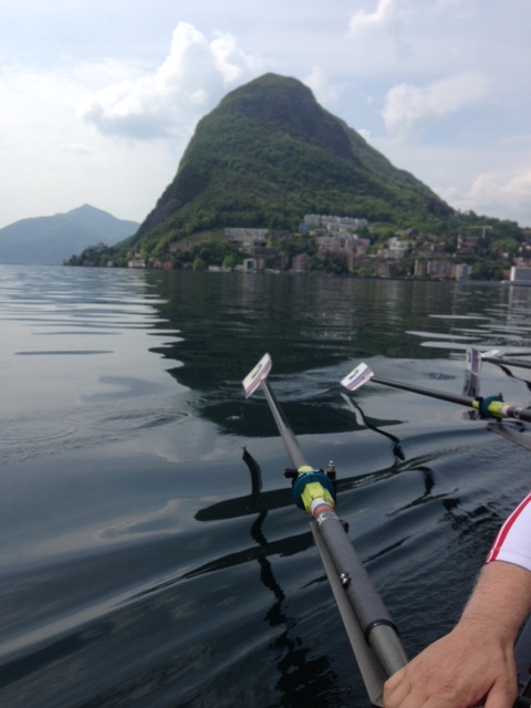 2016 br wf lago di lugano 23