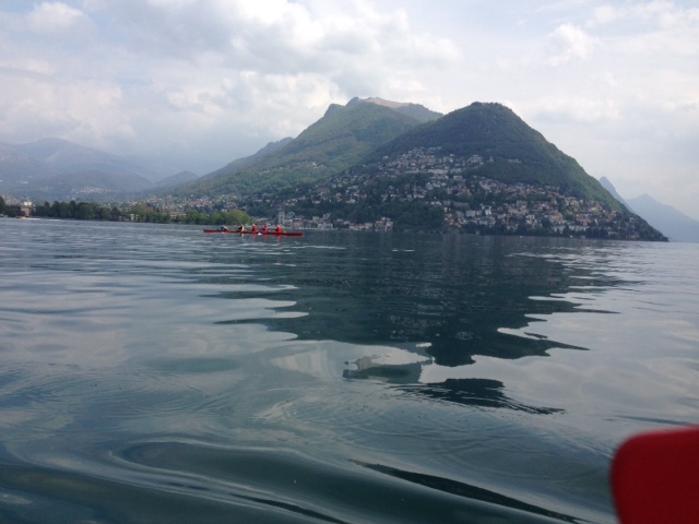 2016 br wf lago di lugano 27