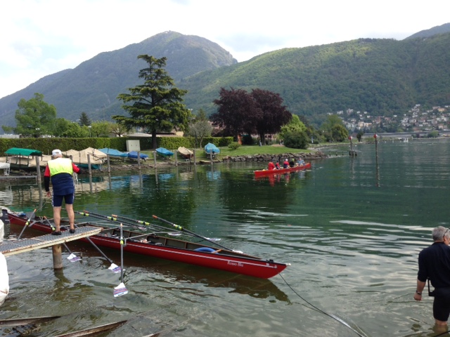2016 br wf lago di lugano 31