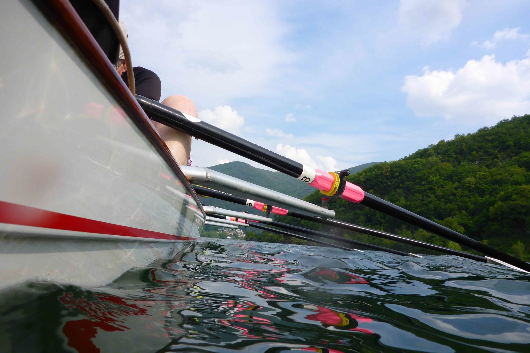 2016 br wf lago di lugano 32-1800x1200