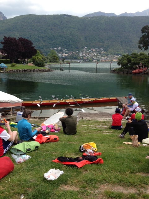 2016 br wf lago di lugano 34
