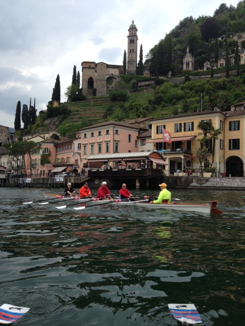 2016 br wf lago di lugano 37