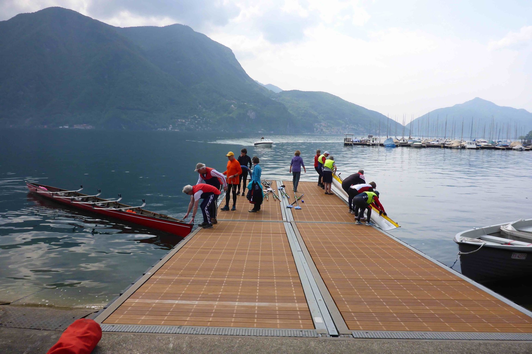 2016 br wf lago di lugano 38-1800x1200