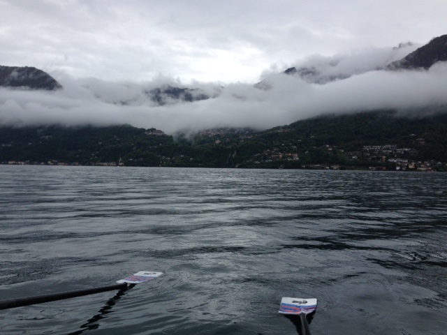 2016 br wf lago di lugano 40