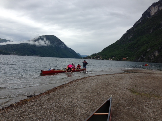 2016 br wf lago di lugano 41