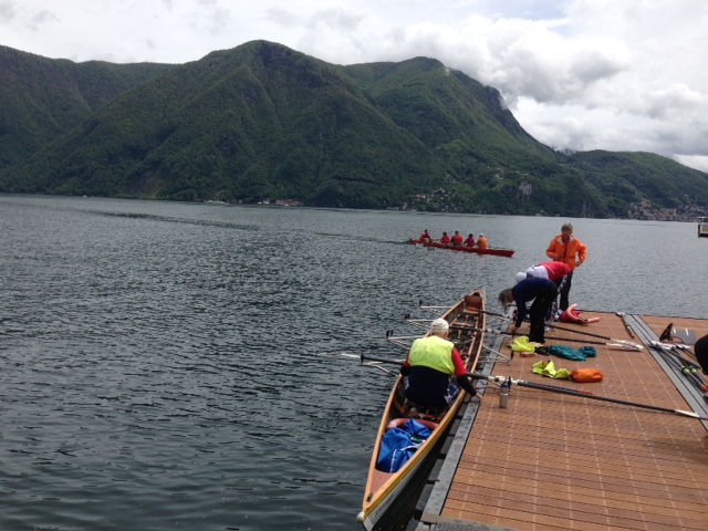 2016 br wf lago di lugano 42