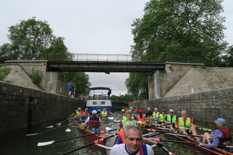 2016 br wf saone 01