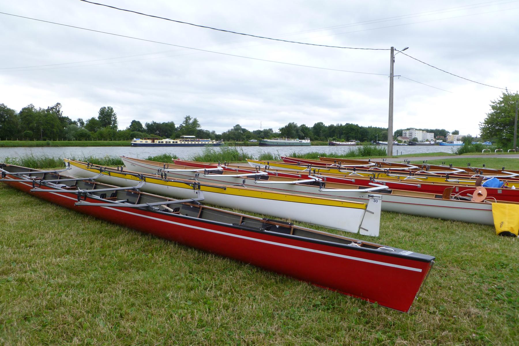 2016 br wf saone 03